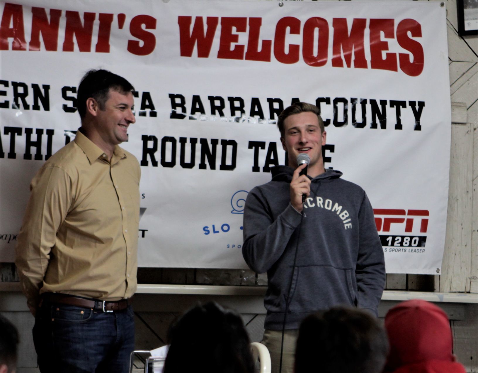 110419RoundTable06.JPG